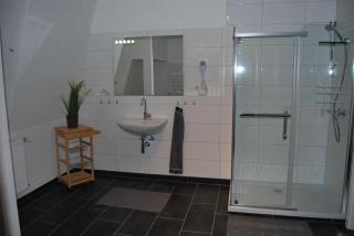Ferienwohnung-Stricker-Bad-Sachsa - Bad Sachsa - 2