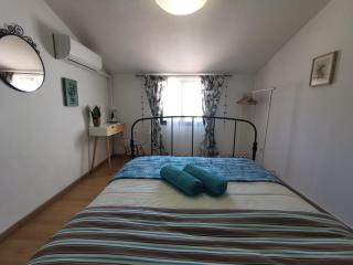 Lovely Room Silves - Silves - 6