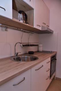 Apartment near sea - Supetar - 7