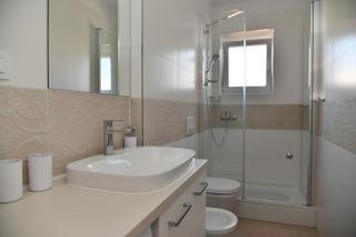 Apartment near sea - Supetar - 5