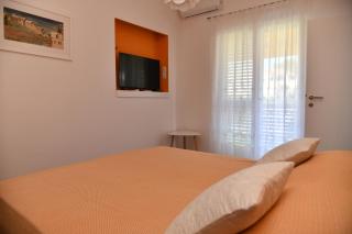 Apartment near sea - Supetar - 4