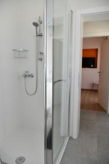 Apartment near sea - 2