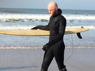 The Grey Mullet Guest House - 3