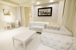 AJ Grand Hotel - Mangalore - 3