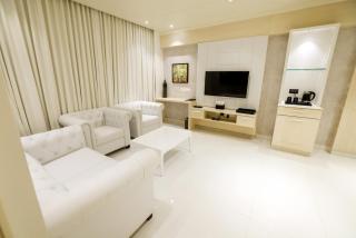 AJ Grand Hotel - Mangalore - 2