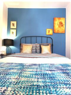 Lovely Room Silves - Silves - 7