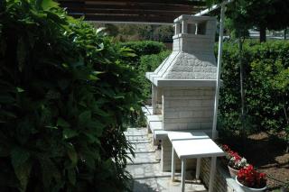 Apartments YASMIN - Rabac - 2