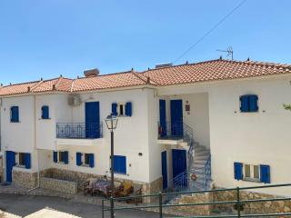 Matina Apartments Tyros - Tyros - 5