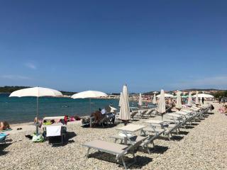The Sea Nook - Srima - 7