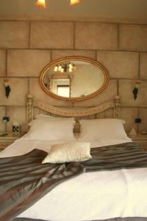 Casa dell'Arte Hotel of Arts & Leisure - Torba - 7