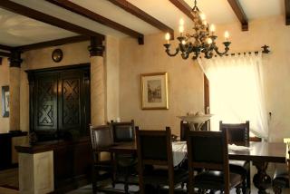Casa dell'Arte Hotel of Arts & Leisure - Torba - 6