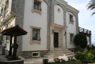Casa dell'Arte Hotel of Arts & Leisure - Torba - 4