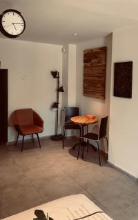 REENE Boutique Suites The Torino Suite - Jérusalem - 5