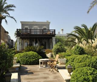 Casa dell'Arte Hotel of Arts & Leisure - Torba - 3