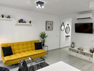 Boutique Apartament Adeje II - Adeje - 4