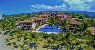 BEACHFRONT Condo Bahia Encantada L1 Jaco Beach - Jacó - 8