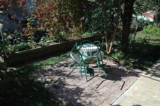 Apartments YASMIN - Rabac - 3