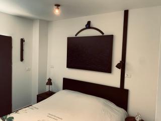 REENE Boutique Suites The Torino Suite - Jérusalem - 6