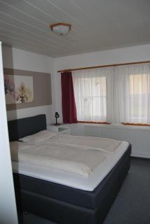 Ferienwohnung-Stricker-1-1 - Walkenried - 5