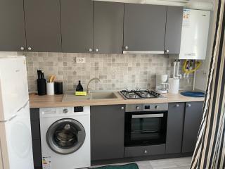 105 - top of the city - 6