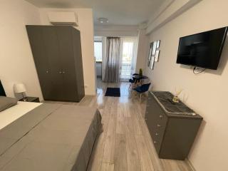 105 - top of the city - 8