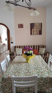 CASA TRIFO - Tiggiano - 4
