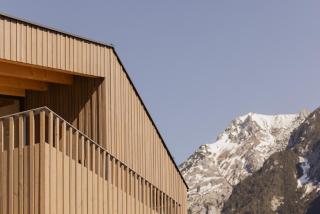 AuraKarwendel - Scharnitz - 6
