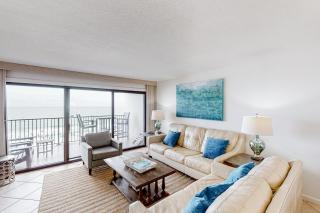 Emerald Towers 0504 - Destin - 2
