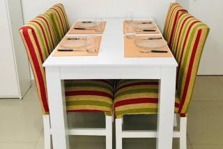 Departamento en Recoleta - Con pileta, parilla, gym - Piso 2 - Buenos Aires - 9
