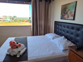 EcoCasa Rio Sauípe 200m da Praia - 7