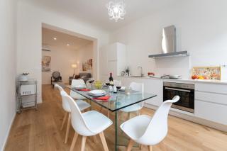 Accademia - Flo Apartments - Firenze - 3