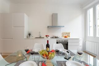 Accademia - Flo Apartments - 1
