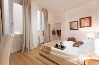 Accademia - Flo Apartments - Florence - 5