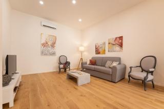Accademia - Flo Apartments - Florence - 2