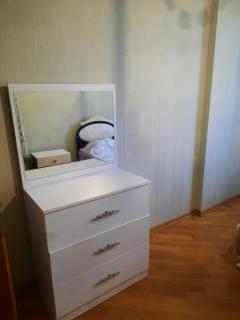 Vip Amartment Caspian plaza - Baku - 8