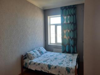 Vip Amartment Caspian plaza - Baku - 2
