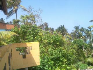The Spring Holiday - 4