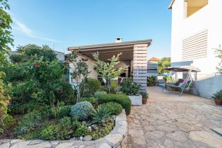 APARTMAN MAKSAN - Pakoštane - 0