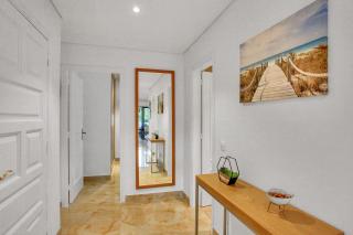 Apartment in Albatros complex "Albaroa" - San Miguel de Abona - 2