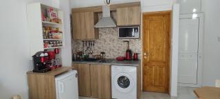 Beautiful Choice - near Athens airport - 50m from the sea - IQ+ - Artemida - 9