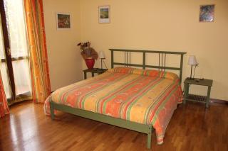 B&B Al Calicanto - Sorisole - 8