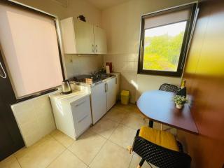 City center studio apartment - 6