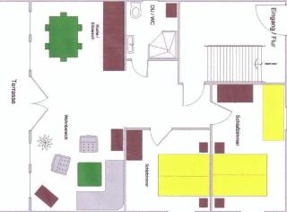 Ferienwohnung-Stricker-3-1 - 7