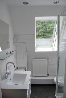 Ferienwohnung-Stricker-Typ-B-Balkon-2-2 - Walkenried - 6