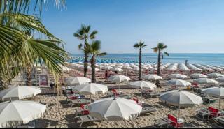 Relais Concorde - Grottammare - 4