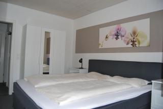 Ferienwohnung-Stricker-2-1-Typ-B-Terrasse - Walkenried - 6