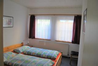 Ferienwohnung-Stricker-2-1-Typ-B-Terrasse - Walkenried - 4
