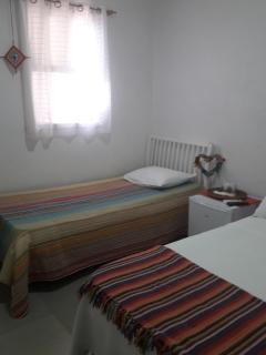 Good Vibes Guest House - 7