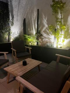 CK Suite & Spa Reims - Reims - 5