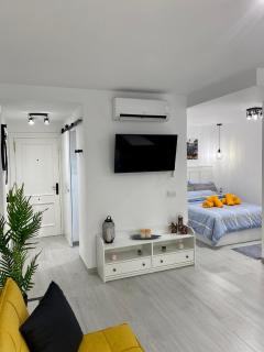 Boutique Apartament Adeje II - Adeje - 6